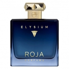 Roja Dove Elysium