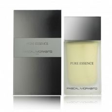Pascal Morabito Pure Essence