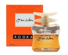 Kookai Oui-Non
