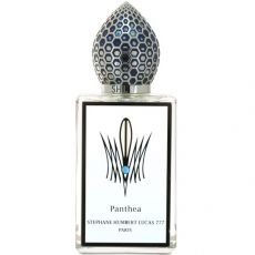 Stephane Humbert Lucas 777 Panthea