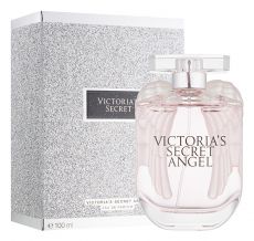 Victoria's Secret Angel