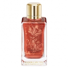 Lancome Roses Berberanza