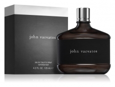 John Varvatos John Varvatos