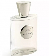 Giardino Benessere Cotton Flower