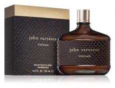 John Varvatos Vintage