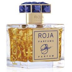 Roja Dove Roja Haute Luxe