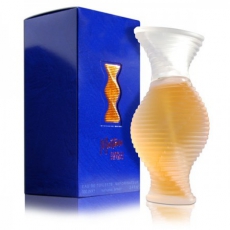 Montana Parfum de Peau