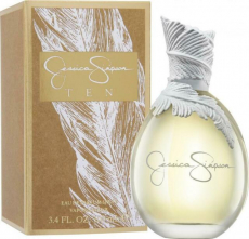 Jessica Simpson Ten