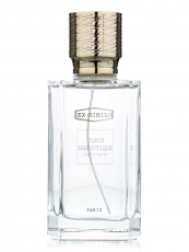 Ex Nihilo Fleur Narcotique Love Edition
