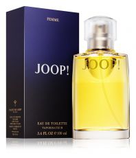 Joop! Joop! Femme