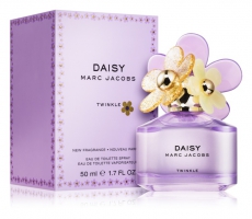 Marc Jacobs Daisy Twinkle