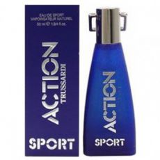 Trussardi Action Sport Uomo