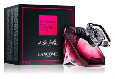 Lancome La Nuit Tresor a la Folie