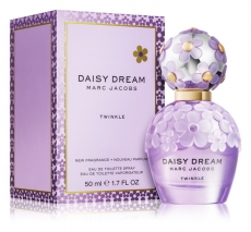 Marc Jacobs Daisy Dream Twinkle