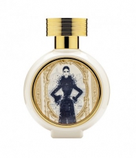 Haute Fragrance Company Beautiful & Wild