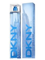 Donna Karan DKNY Men Summer 2014
