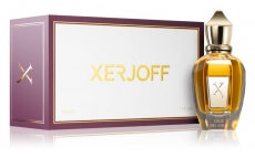 Xerjoff Cruz del Sur II