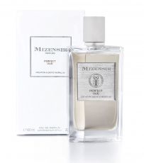 Mizensir Perfect Oud