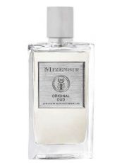 Mizensir Original Oud