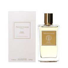 Mizensir Musc Eternel