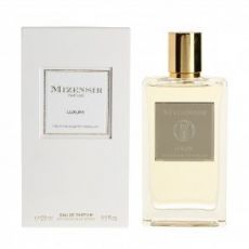 Mizensir Luxury