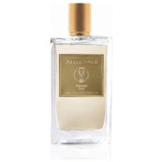 Mizensir Tender Oud