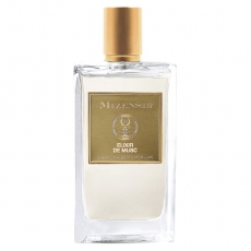 Mizensir Elixir de Musc