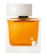 Illuminum Black OUD