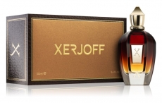Xerjoff Alexandria II