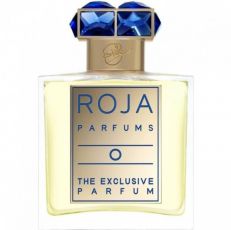 Roja Dove O The Exclusive