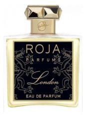 Roja Dove London