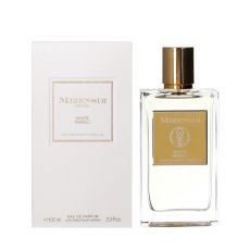 Mizensir White Neroli