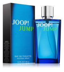 Joop! Jump