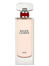 Ralph Lauren Rose