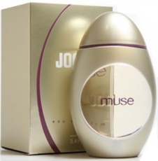 Joop! Muse