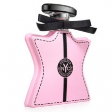 Bond No 9 Madison Avenue