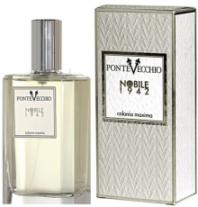 Nobile 1942 Pontevecchio