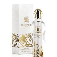 Trussardi Donna Goccia a Goccia