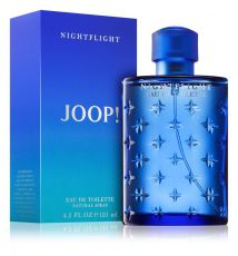 Joop! Nightflight