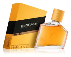 Bruno Banani Man's Best