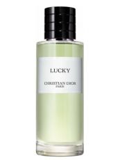 Christian Dior Lucky