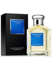 Aramis Life