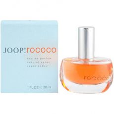Joop! Rococo