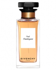 Givenchy Oud Flamboyant