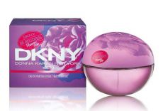 Donna Karan DKNY Be Delicious Violet Pop