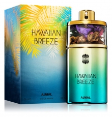 Ajmal Hawaiian Breeze