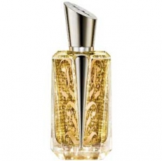 Thierry Mugler Miroir des Majestes