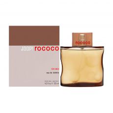 Joop! Rococo