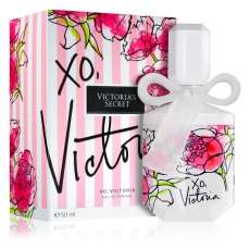Victoria's Secret XO Victoria