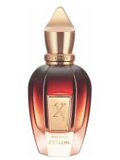 Xerjoff Ceylon